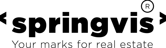 Springvis Logo (3)