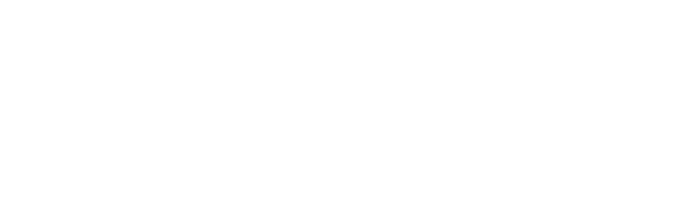 springvis-logo-wit-v2