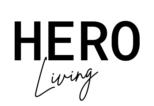 HERO_living_zwart